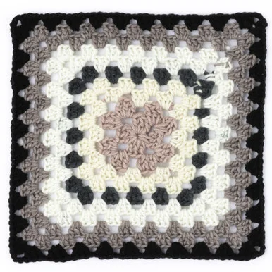 gettycrafts5-818308