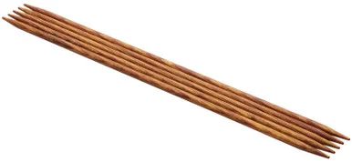 gettycrafts5-818372