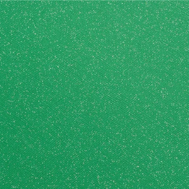 gettycrafts5-818470