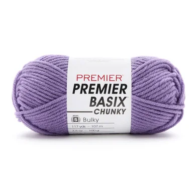 gettycrafts5-818558