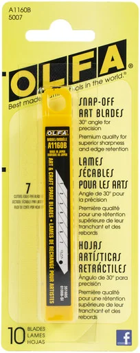gettycrafts5-818781