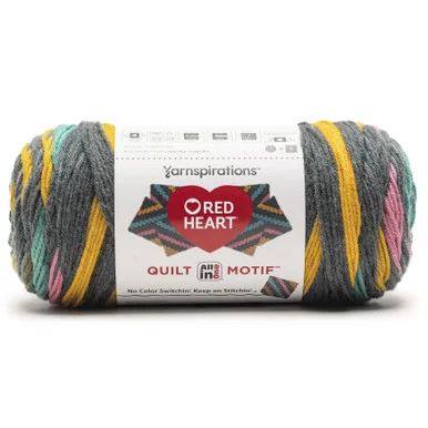 gettycrafts5-818885