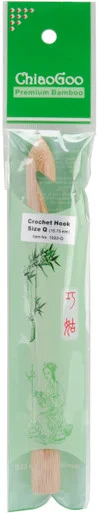 gettycrafts5-819016