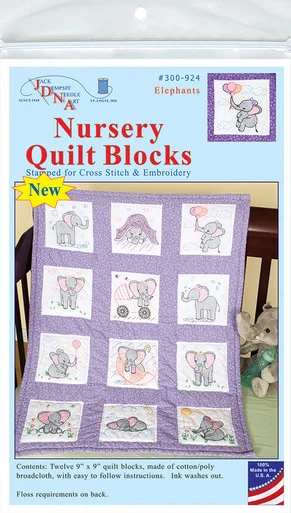 gettycrafts5-819038