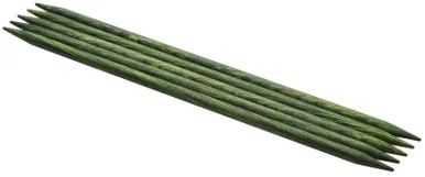 gettycrafts5-819108
