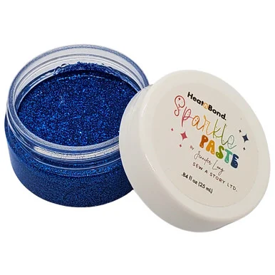 gettycrafts5-819278