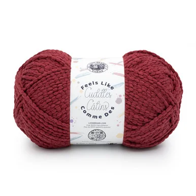 gettycrafts5-819381