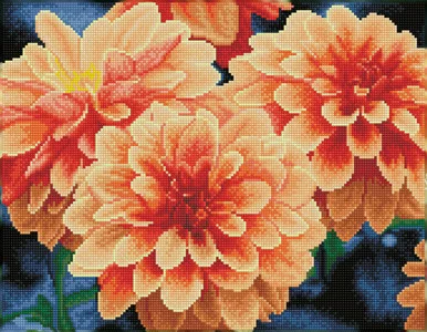 gettycrafts5-820384