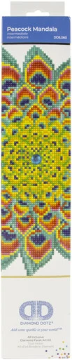 gettycrafts5-821118