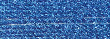 gettycrafts5-821338