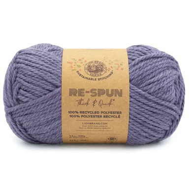 gettycrafts5-821460