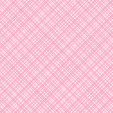 gettycrafts5-821675