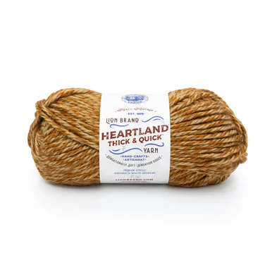 gettycrafts5-821705