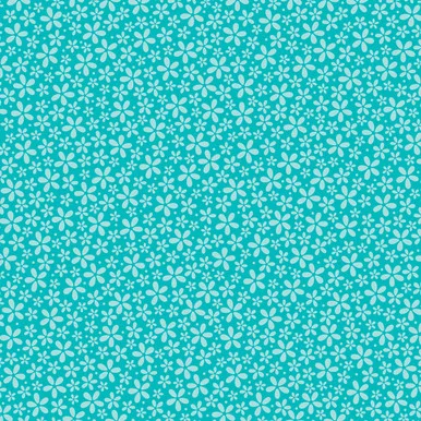 gettycrafts5-821826