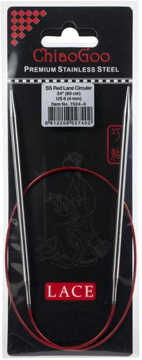 gettycrafts5-821873