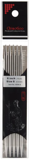 gettycrafts5-822647