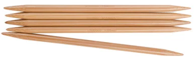 gettycrafts5-822682