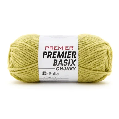 gettycrafts5-823780