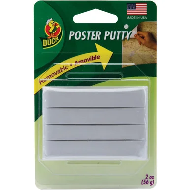 gettycrafts5-823942