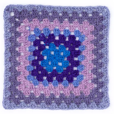 gettycrafts5-824113