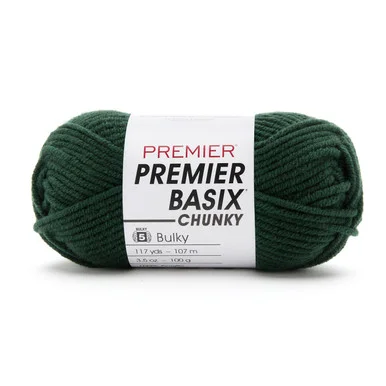gettycrafts5-824139