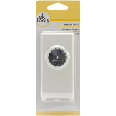 gettycrafts5-824186