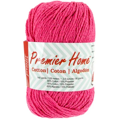 gettycrafts5-824314
