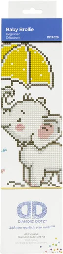 gettycrafts5-824450