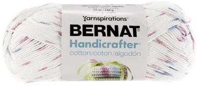 gettycrafts5-824563