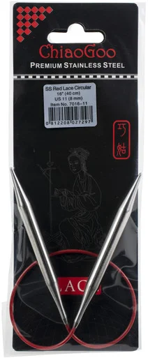 gettycrafts5-824864