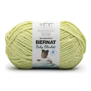 gettycrafts5-825072