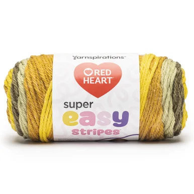 gettycrafts5-825077