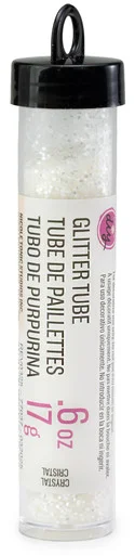 gettycrafts5-825226