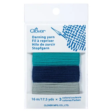 gettycrafts5-825549