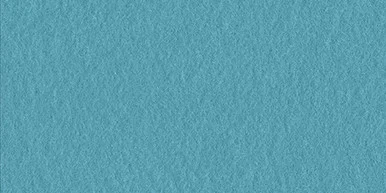 gettycrafts5-825709