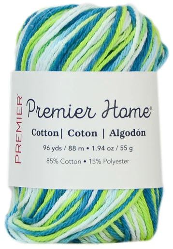 gettycrafts5-826080