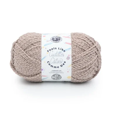 gettycrafts5-826516