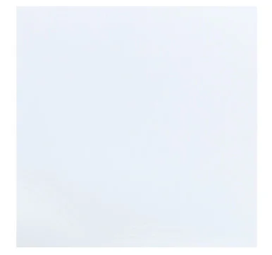 gettycrafts5-826971