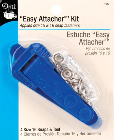 gettycrafts5-827107