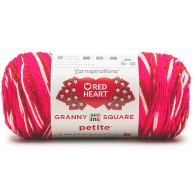 gettycrafts5-827136