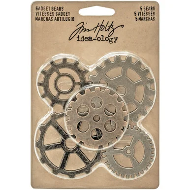gettycrafts5-827309