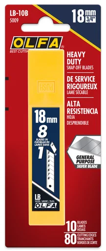 gettycrafts5-827509