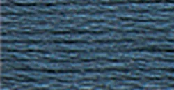 gettycrafts5-827560