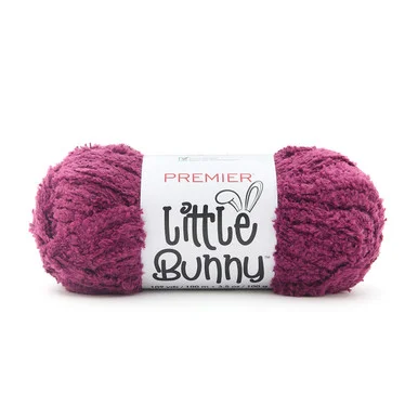 gettycrafts5-827832