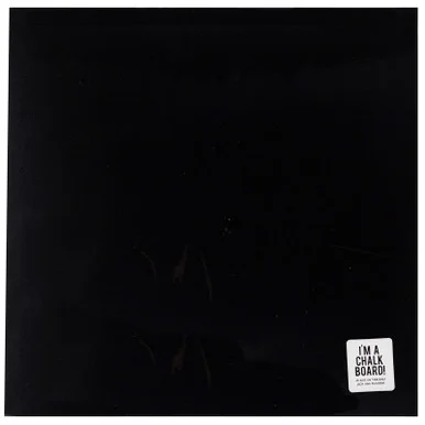 gettycrafts5-828147