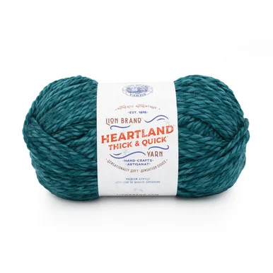 gettycrafts5-828266