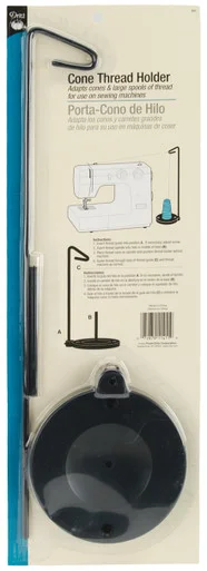 gettycrafts5-828310