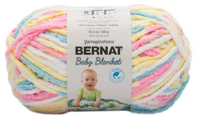 gettycrafts5-828804