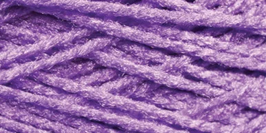 gettycrafts5-828823