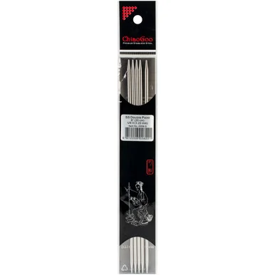 gettycrafts5-828871